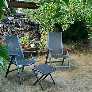 ferienwohnung-regine-settelmeier.com-bavaria.com/